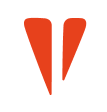 Tenuta Vasal vino Naturale di alta qualità